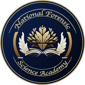 NFSA