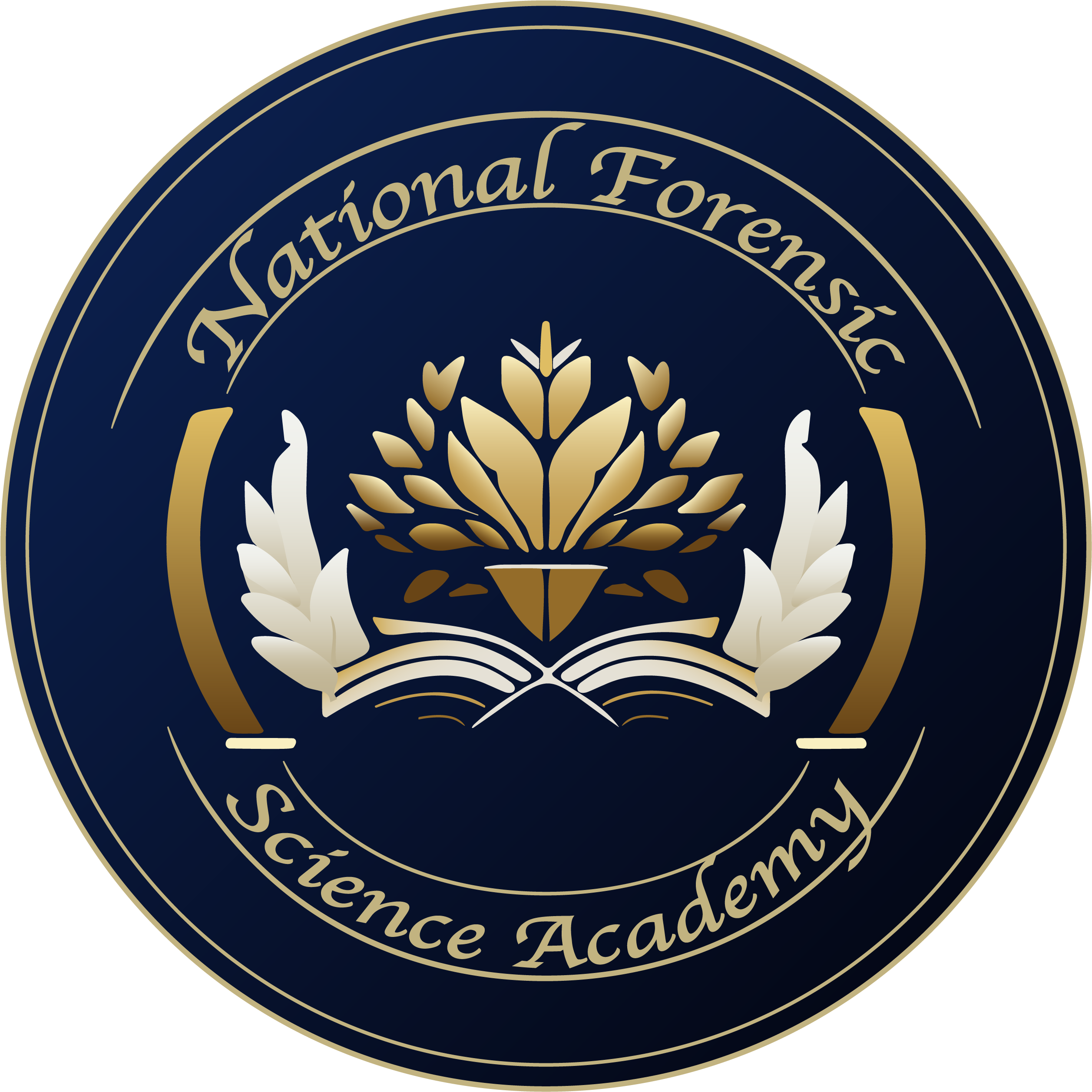 Certified Forensic Manager - I​I